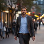 Featured image placeholder 16:9