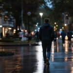 Featured image placeholder 16:9