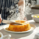 Featured image placeholder 16:9