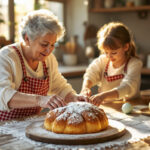 Featured image placeholder 16:9