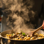 Featured image placeholder 16:9