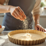 Featured image placeholder 16:9