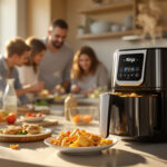 Featured image placeholder 16:9