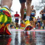 Featured image placeholder 16:9