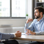 Featured image placeholder 16:9