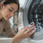 Featured image placeholder 16:9