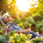 Featured image placeholder 16:9