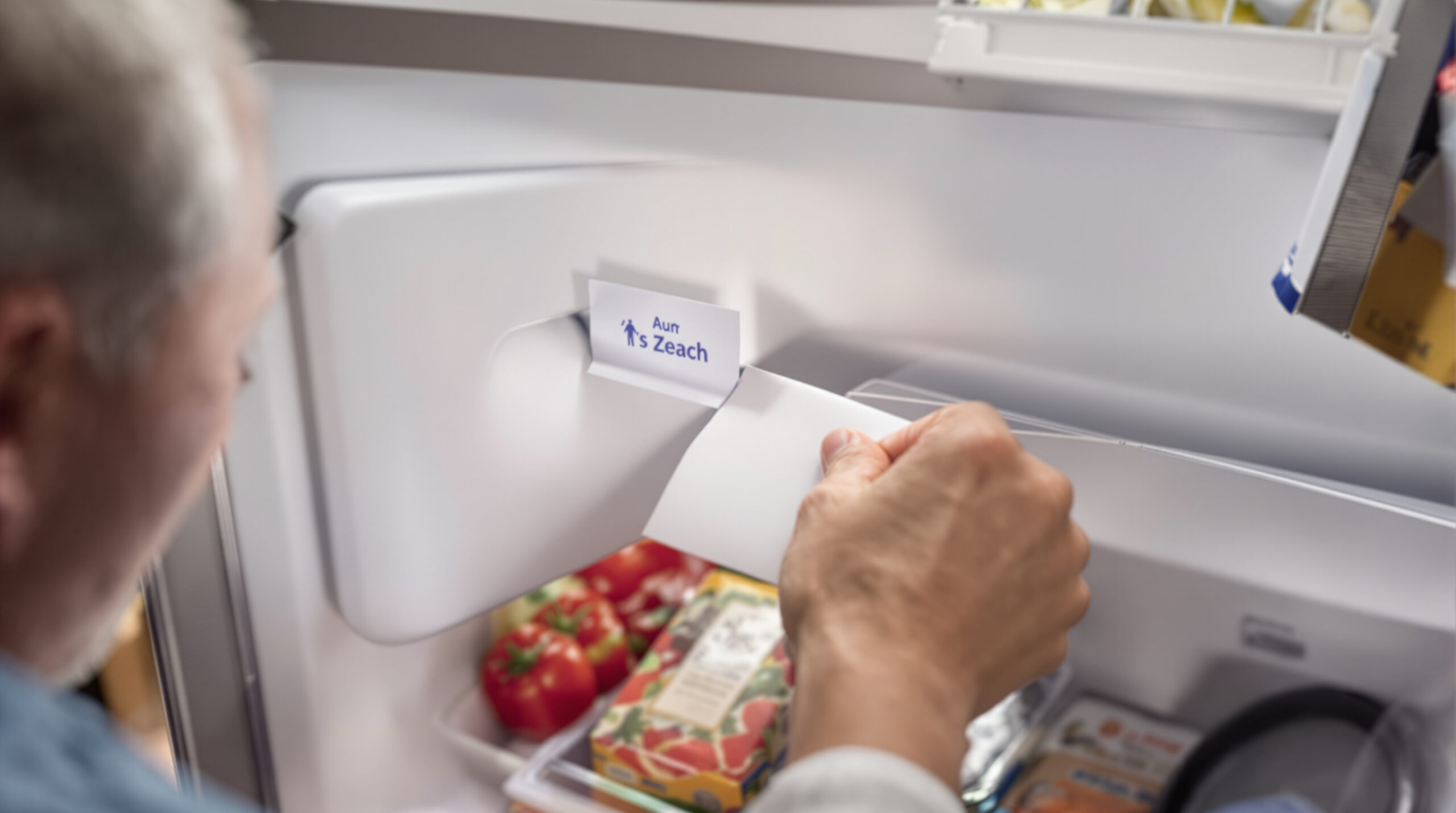 הכפור במקפיא שלי היה חידה אמיתית: גיליתי שהבדיקות הפשוטות האלה שינו עבורי הכול