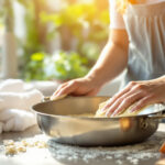 Featured image placeholder 16:9