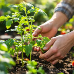 Featured image placeholder 16:9