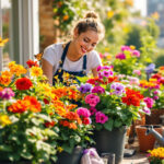 Featured image placeholder 16:9