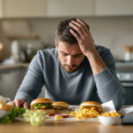 Featured image placeholder 16:9