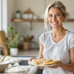 Featured image placeholder 16:9