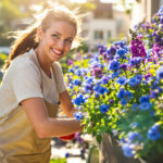 Featured image placeholder 16:9