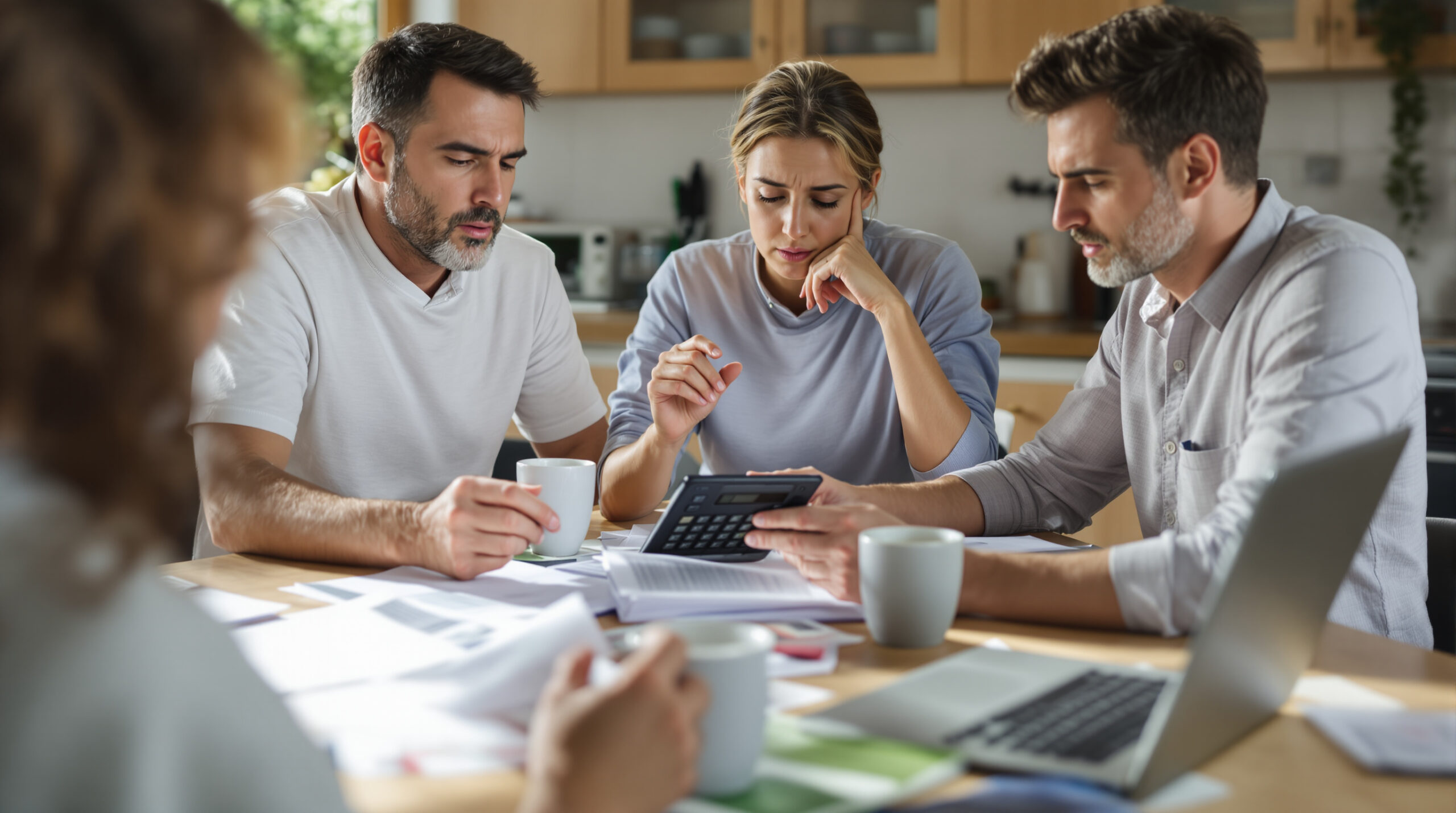 שימו לב, שלושה מזלות אלה עומדים לחוות הפסד כספי בלתי צפוי