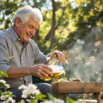 Featured image placeholder 16:9