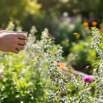 Featured image placeholder 16:9