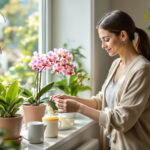 Featured image placeholder 16:9