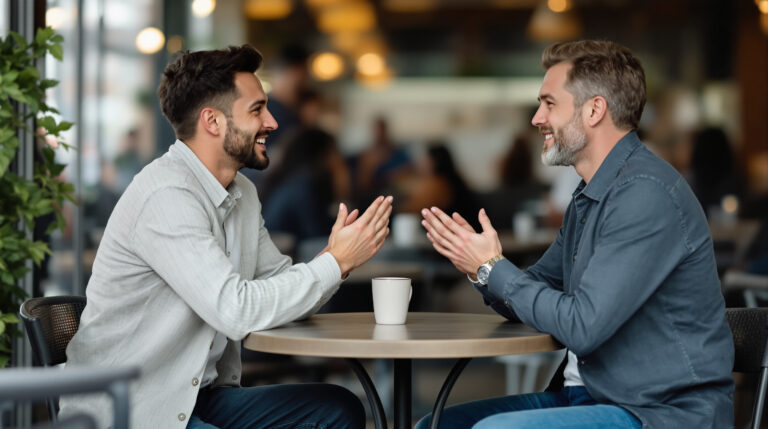 חשבתי שלאישיות אין השפעה: שיחה עם חוקר חשפה בפניי את התכונה המסוכנת ביותר באנושות