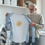 Featured image placeholder 16:9