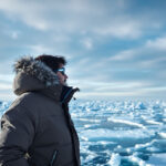 Featured image placeholder 16:9