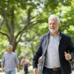 Featured image placeholder 16:9