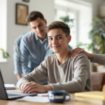 Featured image placeholder 16:9