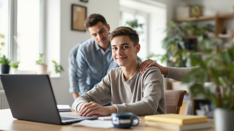 חשבנו שהתכונות האלו מעידות על מנת משכל נמוכה: מחקרים חושפים שהן עשויות דווקא להעיד על אינטליגנציה גבוהה