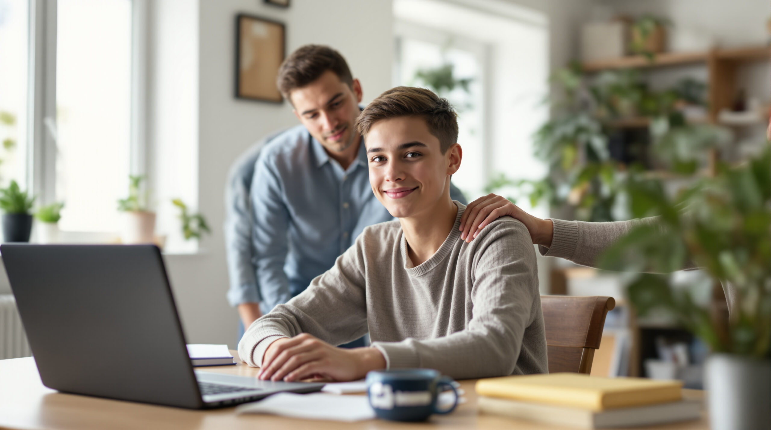 חשבנו שהתכונות האלו מעידות על מנת משכל נמוכה: מחקרים חושפים שהן עשויות דווקא להעיד על אינטליגנציה גבוהה