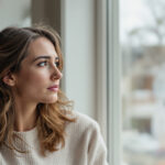 Featured image placeholder 16:9