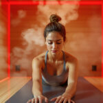 Featured image placeholder 16:9