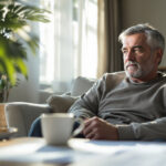 Featured image placeholder 16:9