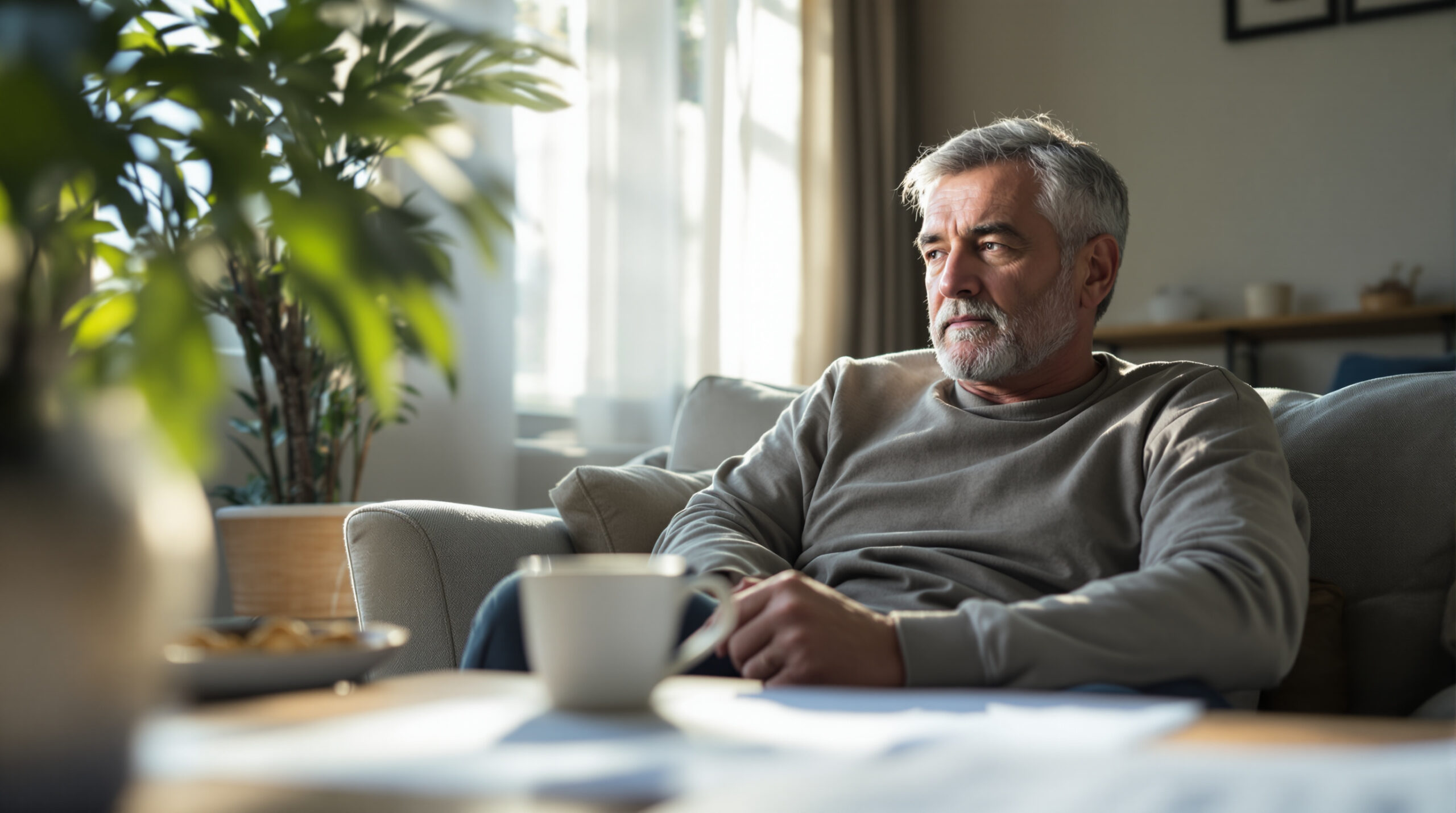 מחקר ענק מסביר מדוע וירוסים מסוימים יכולים להישאר בגוף לתקופה ממושכת