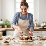 Featured image placeholder 16:9