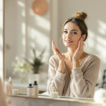 Featured image placeholder 16:9