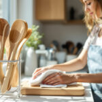 Featured image placeholder 16:9