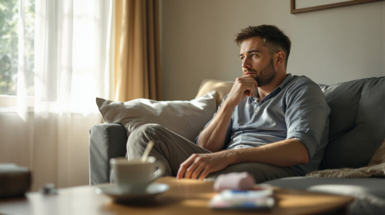 חוסר אהבה בילדות: תכונות אישיות נשארות גם בבגרות, לפי פסיכולוגים