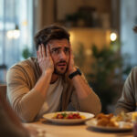 Featured image placeholder 16:9