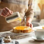 Featured image placeholder 16:9