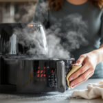 Featured image placeholder 16:9