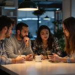 Featured image placeholder 16:9