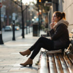 Featured image placeholder 16:9