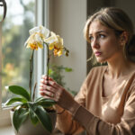 Featured image placeholder 16:9