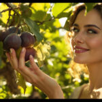 Featured image placeholder 16:9