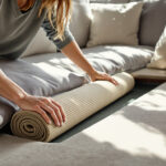 Featured image placeholder 16:9